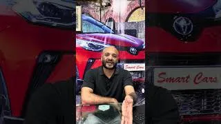 Thumbnail: Best Cars Under 25 Lakh #shorts #youtubeshorts