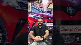 Thumbnail: Jetour T2 PHEV 2026 #shorts #youtubeshorts