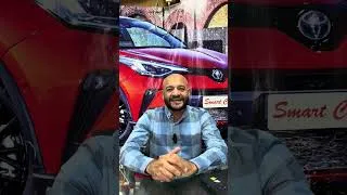 Thumbnail: KAIYI E04 300km Range #shorts #youtubeshorts