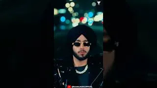 Thumbnail: Shubh X Imran Khan ❤️🔥