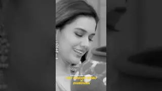 Thumbnail: Koi Sehri Babu X Aaja We Mahiya X Dhadkan #koisehribabu #dhadkan #aajawemahiya #remix #mashup