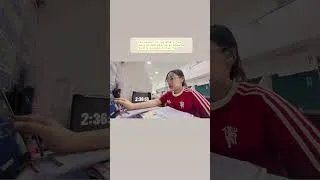 Thumbnail: Living alone diaries