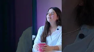 Thumbnail: گفتگو با مبینا . مهماندار جوون قطر ایر
