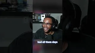 Thumbnail: Bro just wanted an XBOX😭 #shorts #viral