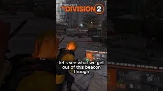 Thumbnail: All of That for a MOD? NOT Even Maxed...