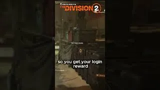 Thumbnail: Login during DUST STORM EVENT to get FREE MASK