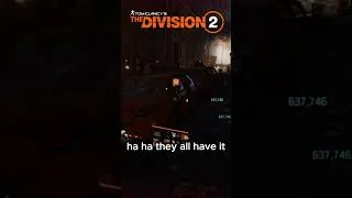 Thumbnail: New CONEHEAD Ambush Squads are AMAZING!