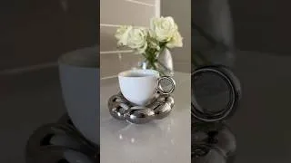 Thumbnail: Making every corner in my home trendy