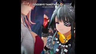 Thumbnail: Tangtang is not surviving this 😭 | Arknights Endfield