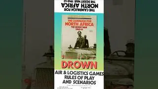 Thumbnail: North Africa's Crazy Rules: Sink or Swim