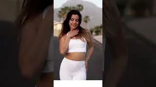 Thumbnail: Dancing in the Street #bellydance #streetdance