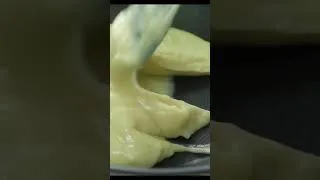 Thumbnail: Quick Milk Powder Barfi for Your Brother/Sister #rakshabandhan #shorts