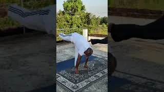Thumbnail: *🧘‍♂️ अंतरराष्ट्रीय योग दिवस