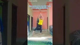 Thumbnail: Sweat Today, Shine Tomorrow 💪 | Fitness Motivation