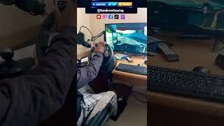 Thumbnail: Afternoon delivery #truckingsims #simulation #kandowagaming #gaming #est2 #truckingsims #pxn