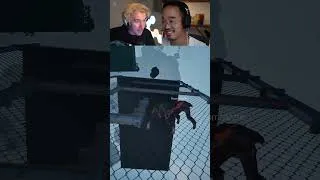 Thumbnail: The Hardest Climb Level