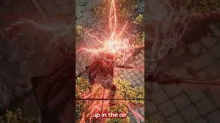 Thumbnail: Can 3 Hunters Beat Me If I Play As the Bosses In Elden Ring?