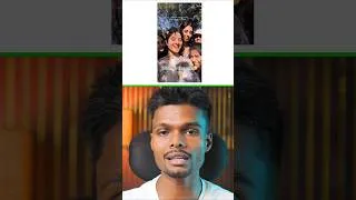 Thumbnail: The Reality of USA-Based Channels💀