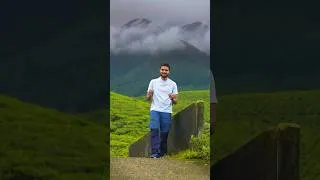 Thumbnail: I Found South India’s Most Beautiful Place