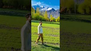 Thumbnail: Where Kashmir meets Ladakh!