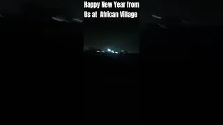 Thumbnail: 1 January 2025