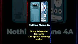 Thumbnail: ಬಜೆಟ್‌ನಲ್ಲಿ ಬೆಸ್ಟ್ ಫೋನ್ ಯಾವದು  Vivo Y31,  Samsung A17, VIV0 V60E Best Flipkart Deals #SHORTS