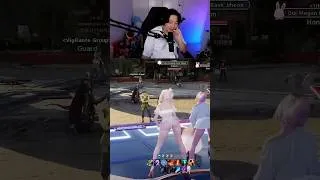 Thumbnail: Peak Aion 2 Content...