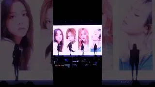 Thumbnail: •💗A tribute to BLACKPINK's incredible 10 year journey. #kanviedits #blackpink #10thanniversary #edit