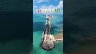 Thumbnail: Maa tujhe salam🇮🇳🇮🇳#explore #maatujhesalaam #india #republicday #national #trending #viralytshort