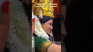 Thumbnail: Vasant Panchami🙏🪿🪷#maasaraswati #vasantpanchami #trending #love #millionviews #kite #maasatus