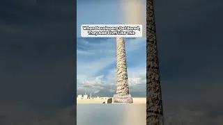 Thumbnail: When Developers Get Bored, they add stuff like this
