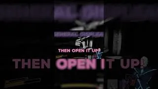 Thumbnail: Captcha Device Stole Our Friend