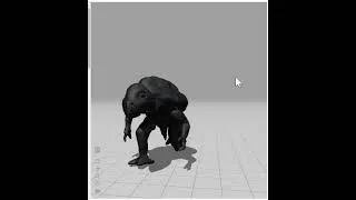Thumbnail: Corbin's Turtle 2