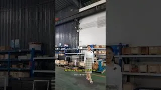 Thumbnail: Big Equipment Isn’t Always the Best Fit #cableinstallation  #APEXPower