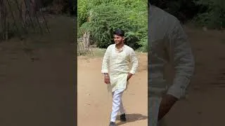 Thumbnail: दिमाग से बाहर 🔥 #kapsa #kapsacomedy