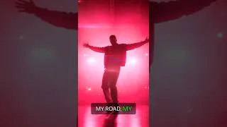 Thumbnail: THIS IS MY LIFE #housemusic  #dance  #edm #edmmusic