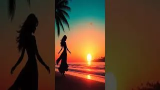 Thumbnail: I'll Be Your Woman