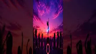 Thumbnail: Like The Way I Do