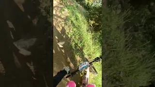 Thumbnail: Megavalanche crash!
