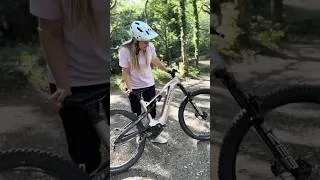 Thumbnail: EMTB Laps Before The Megavalanche!