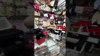 Thumbnail: 0321-3683206 Brandza Gull tijarah karachi pakistan