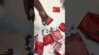 Thumbnail: Salman Cosmetics 0321-9313773
