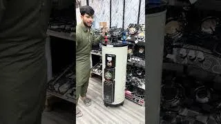Thumbnail: BADAMI STORE  03353121705