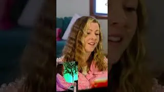 Thumbnail: Singing And I Love You So