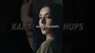 Thumbnail: Charli xcx, Billie Eilish x Nicki Minaj - Guess x Super Freaky Girl #mashup #remix