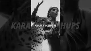 Thumbnail: Chloe Bailey x Beyonce - Treat Me Like a Naughty Girl #mashup #remix #throwback