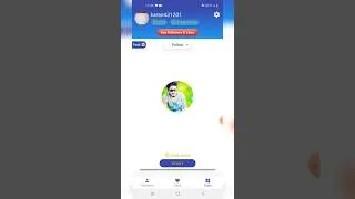 Thumbnail: free 50000 Coins On Top Follow App | Top follow app free coins code #Shorts #shorts #Youtubeshorts