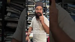 Thumbnail: Best Cosmetics shop in Haldwani 9027100772 #suribrands #mensfashion #discount #haldwani #cosmetics