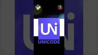 Thumbnail: Python Strings?: Immutable & Triple Quoted Examples #dsawithkaran #shorts