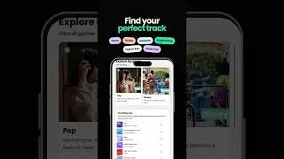 Thumbnail: Meet the new Sing2Music.com